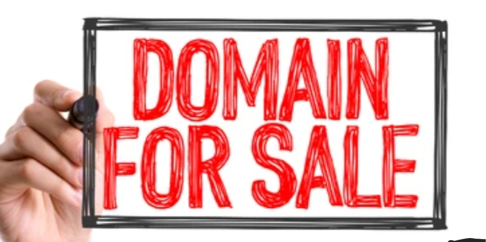 Welcome to Mahzaidi.com